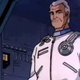 Illustration for article titled New G.I. Joe/Transformers Collectors Figures Revealed